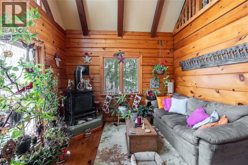 2302 Mccallum Line, Sombra, Ontario  N0P 2R0 - Photo 6 - 26002696