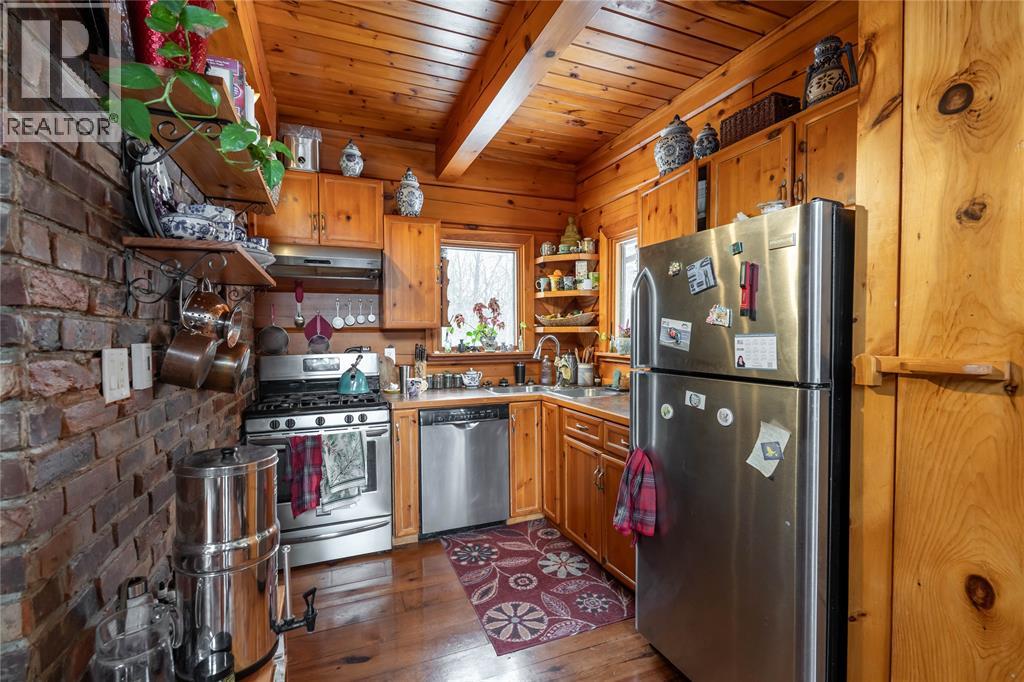 2302 Mccallum Line, Sombra, Ontario  N0P 2R0 - Photo 7 - 26002696