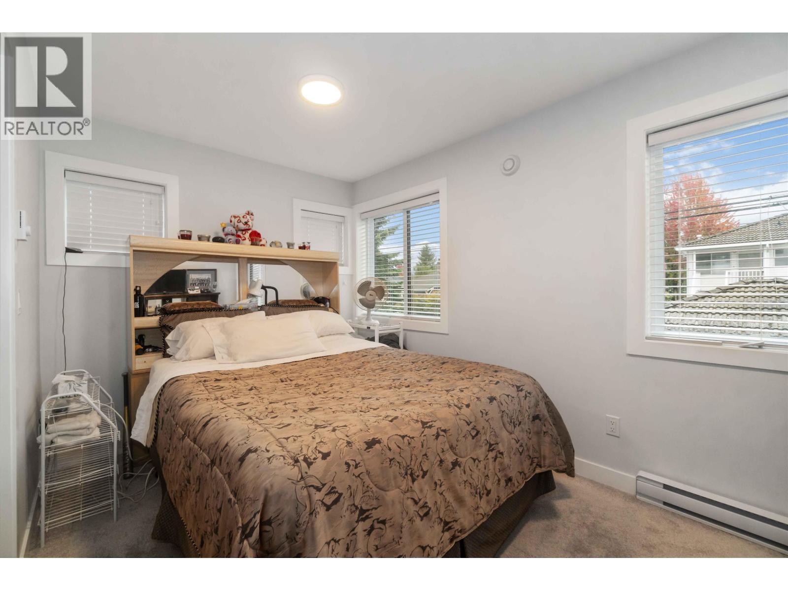 2575 & 2577 Parker Street, Vancouver, British Columbia  V5K 2T2 - Photo 12 - R3087384