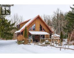 2302 MCCALLUM LINE, Sombra, Ontario