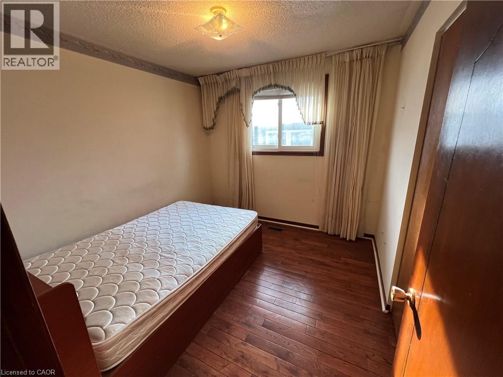 185 Lavina Crescent, Hamilton, Ontario  L9C 5S8 - Photo 24 - 40765051