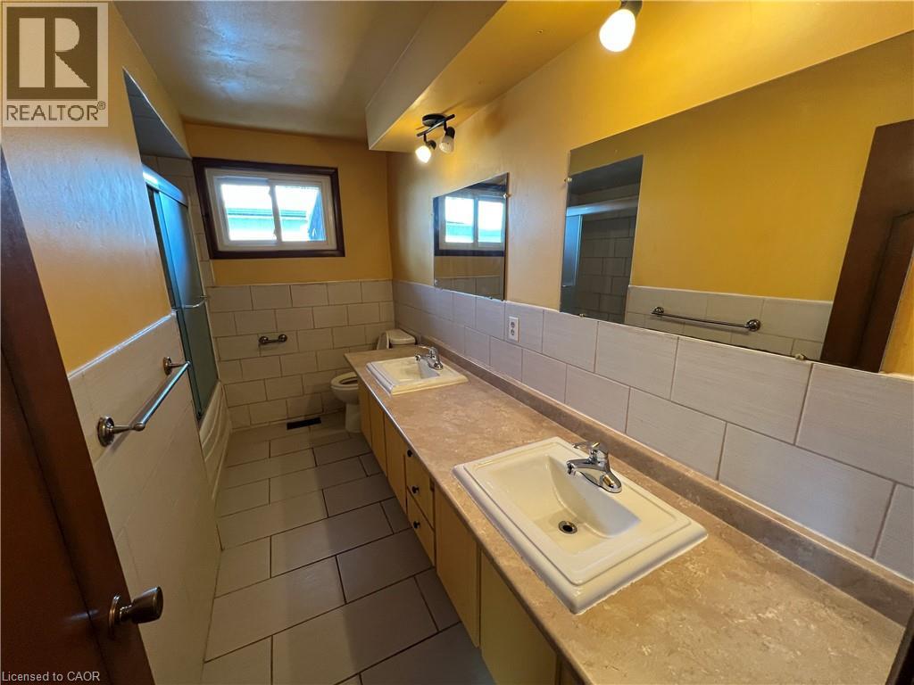 185 Lavina Crescent, Hamilton, Ontario  L9C 5S8 - Photo 17 - 40765051