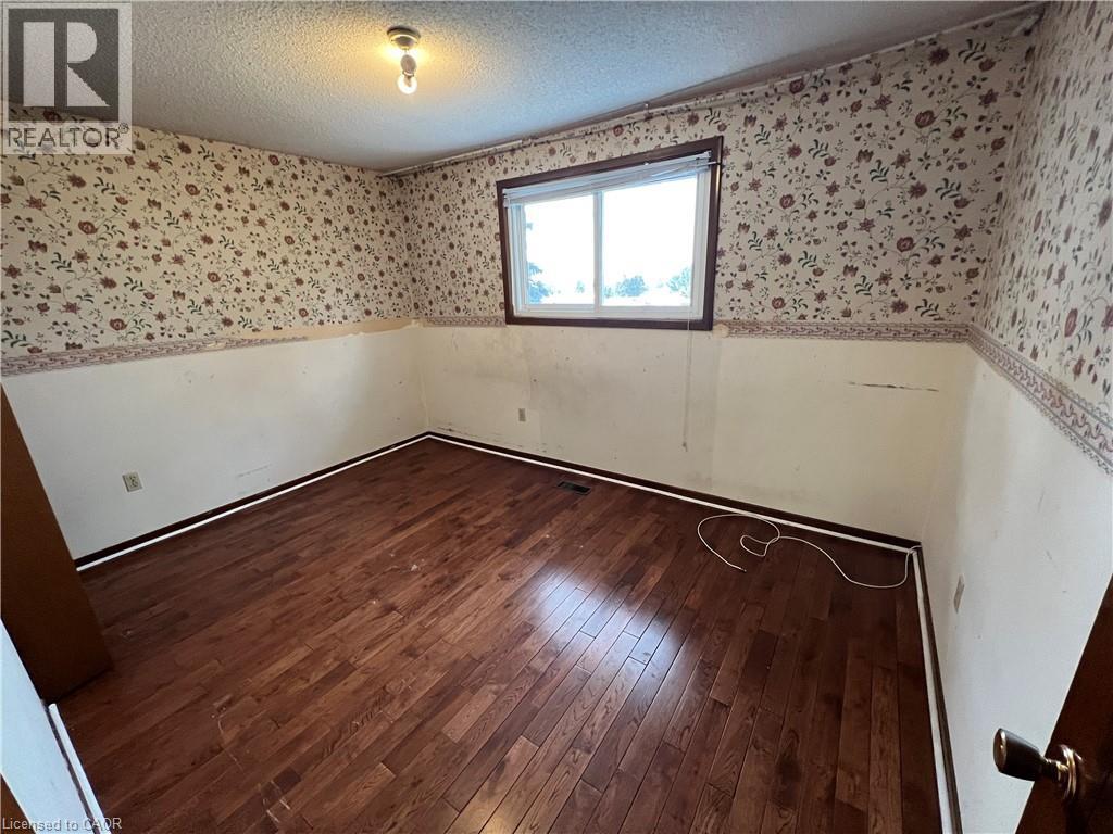 185 Lavina Crescent, Hamilton, Ontario  L9C 5S8 - Photo 23 - 40765051