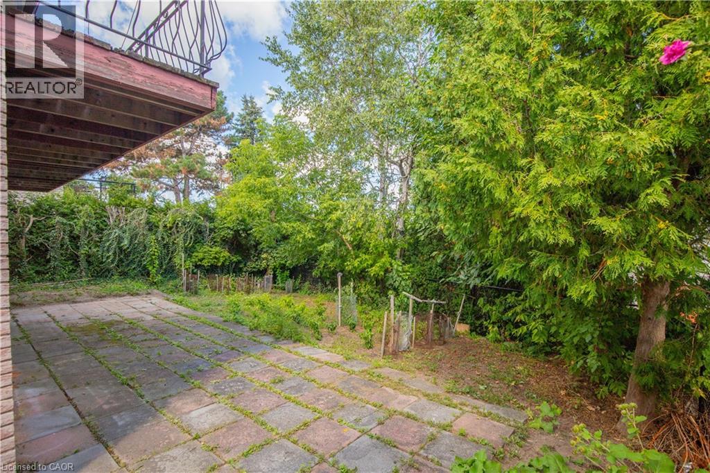 185 Lavina Crescent, Hamilton, Ontario  L9C 5S8 - Photo 31 - 40765051