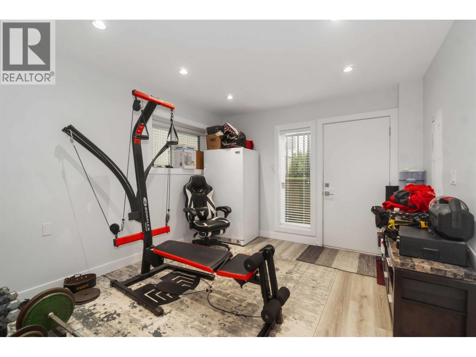 2575 & 2577 Parker Street, Vancouver, British Columbia  V5K 2T2 - Photo 35 - R3087384