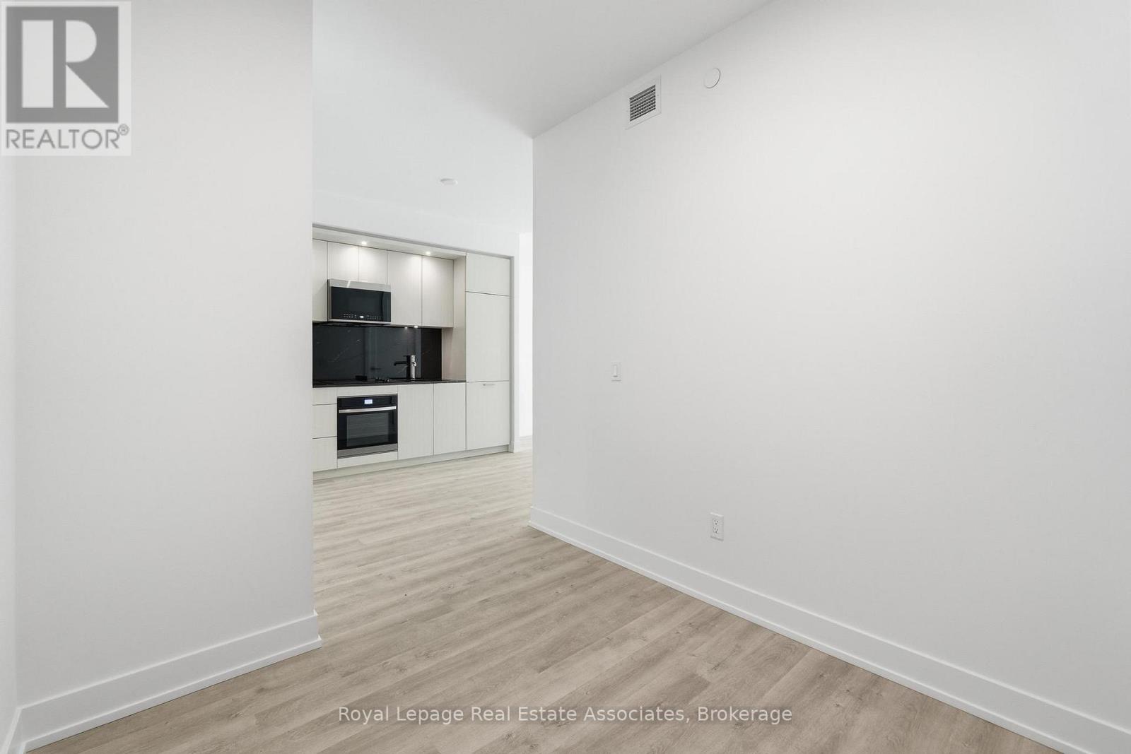 317 - 25 Cordova Avenue, Toronto, Ontario  M9A 0E5 - Photo 12 - W12766886