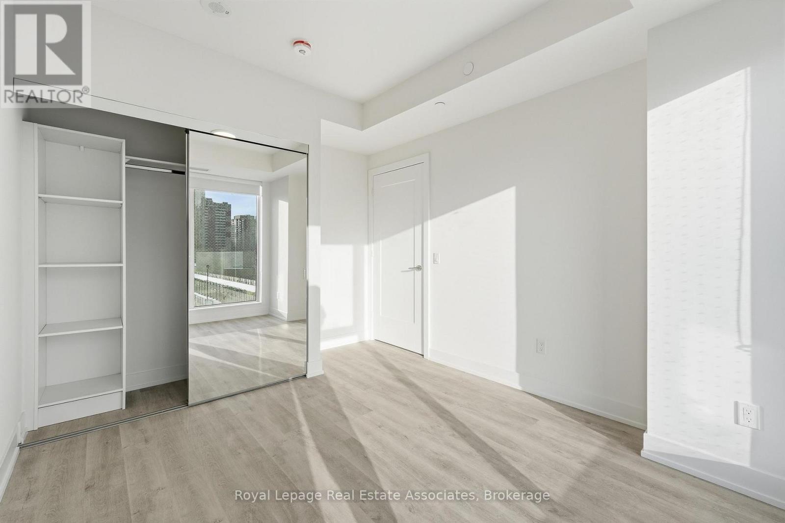 317 - 25 Cordova Avenue, Toronto, Ontario  M9A 0E5 - Photo 14 - W12766886