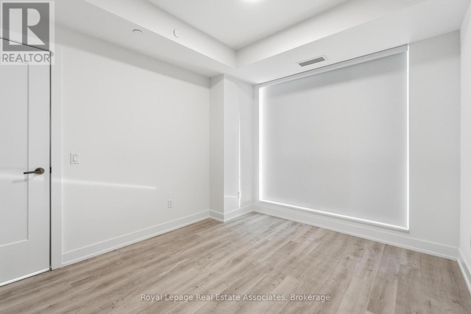 317 - 25 Cordova Avenue, Toronto, Ontario  M9A 0E5 - Photo 15 - W12766886