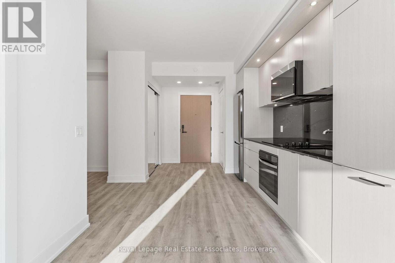 317 - 25 Cordova Avenue, Toronto, Ontario  M9A 0E5 - Photo 16 - W12766886