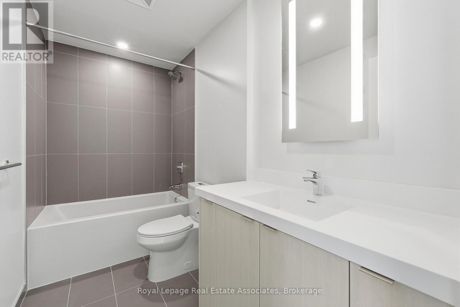 317 - 25 Cordova Avenue, Toronto, Ontario  M9A 0E5 - Photo 17 - W12766886