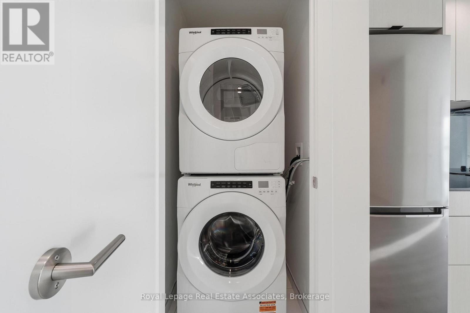 317 - 25 Cordova Avenue, Toronto, Ontario  M9A 0E5 - Photo 18 - W12766886