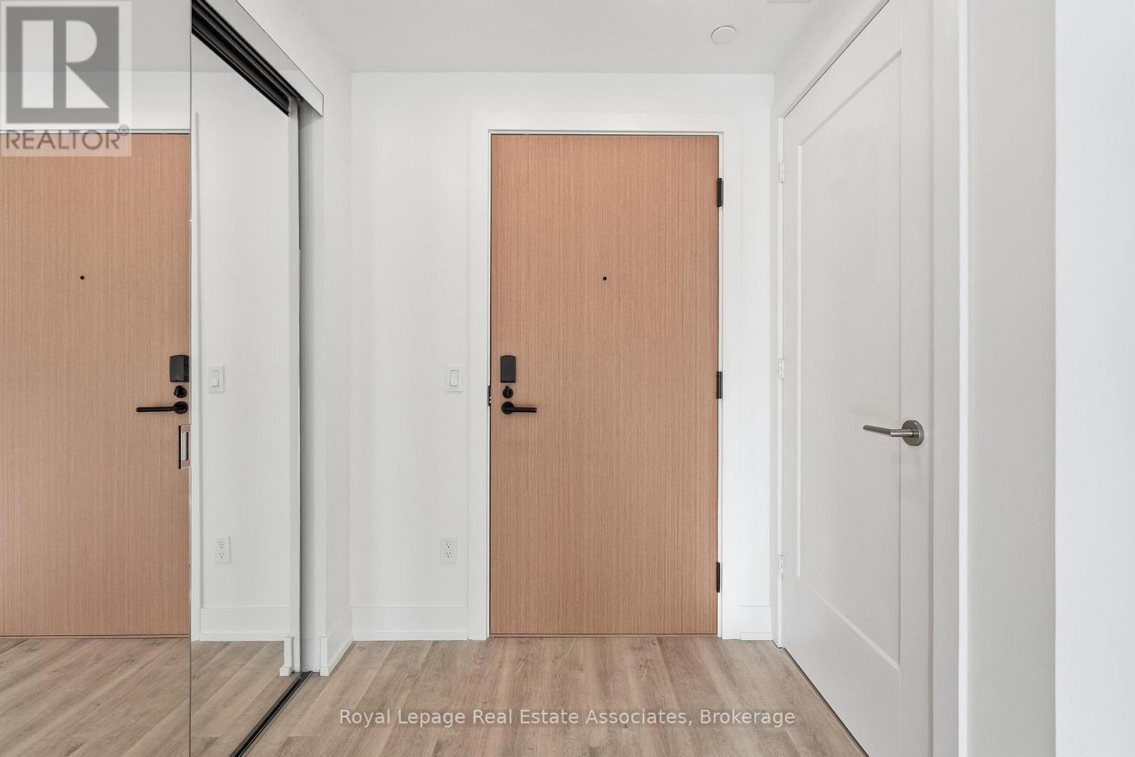 317 - 25 Cordova Avenue, Toronto, Ontario  M9A 0E5 - Photo 19 - W12766886