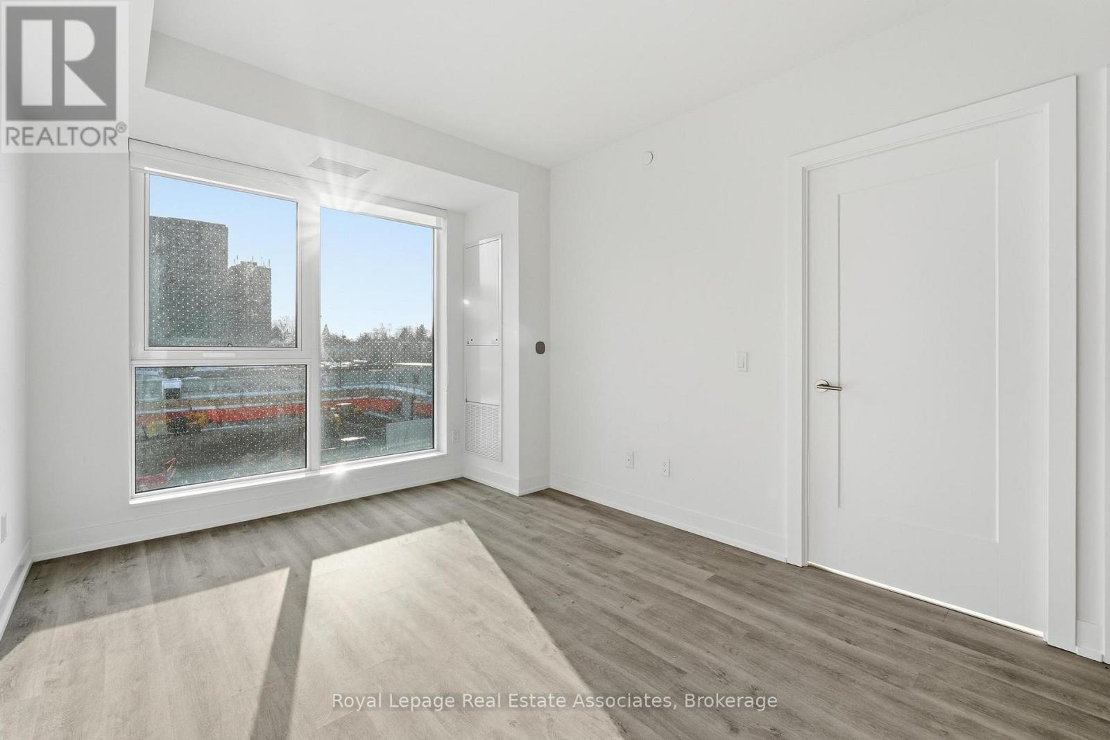 317 - 25 Cordova Avenue, Toronto, Ontario  M9A 0E5 - Photo 7 - W12766886