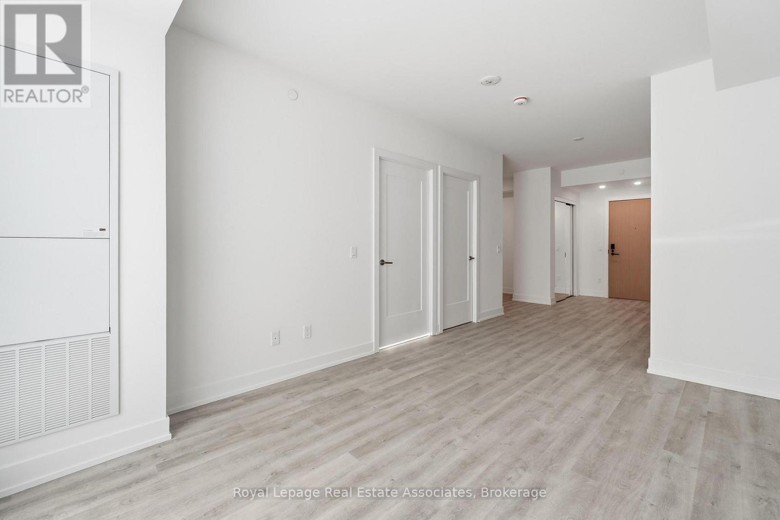 317 - 25 Cordova Avenue, Toronto, Ontario  M9A 0E5 - Photo 8 - W12766886