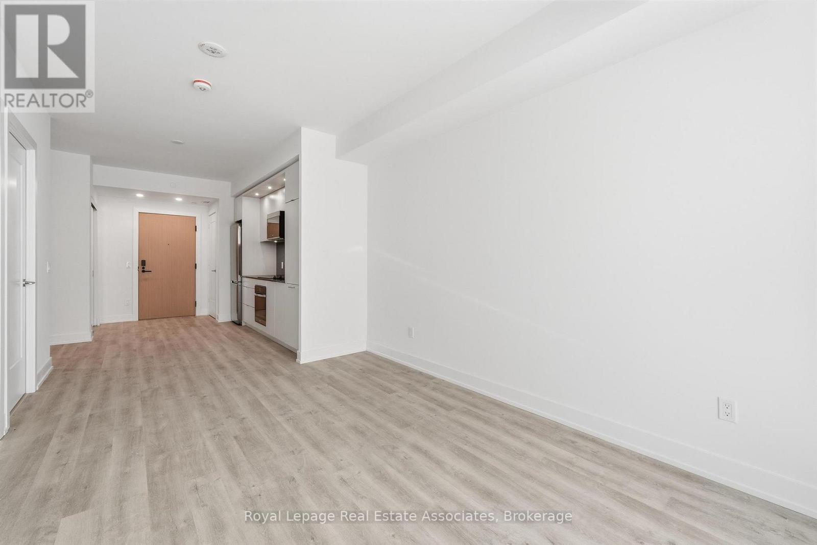 317 - 25 Cordova Avenue, Toronto, Ontario  M9A 0E5 - Photo 9 - W12766886