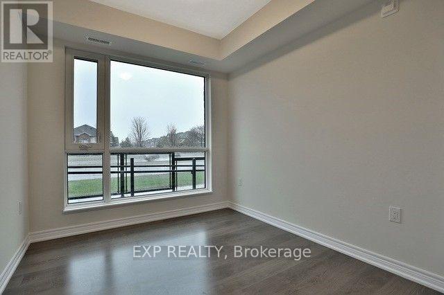 101 - 2375 Bronte Road, Oakville, Ontario  L6M 1P5 - Photo 10 - W12766902