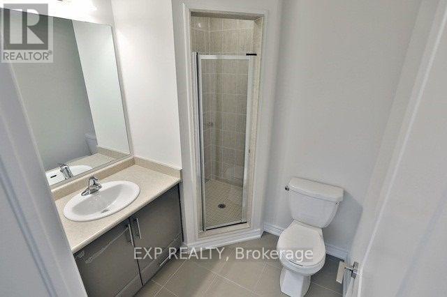 101 - 2375 Bronte Road, Oakville, Ontario  L6M 1P5 - Photo 11 - W12766902