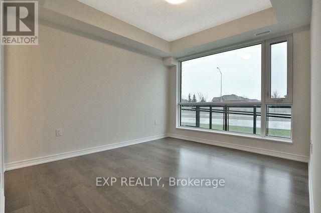 101 - 2375 Bronte Road, Oakville, Ontario  L6M 1P5 - Photo 12 - W12766902