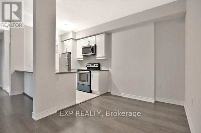 101 - 2375 Bronte Road, Oakville, Ontario  L6M 1P5 - Photo 17 - W12766902