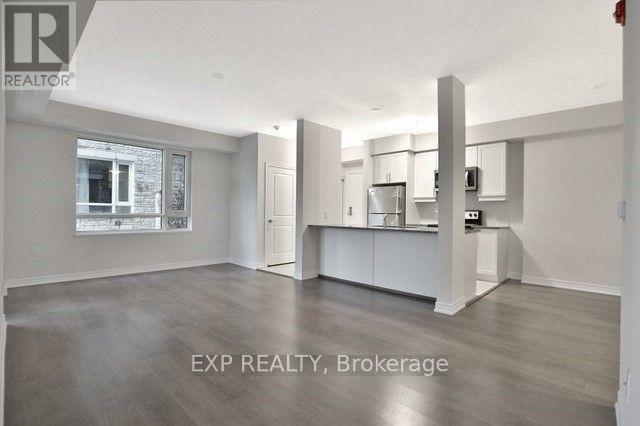 101 - 2375 Bronte Road, Oakville, Ontario  L6M 1P5 - Photo 18 - W12766902