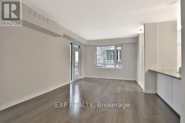 101 - 2375 Bronte Road, Oakville, Ontario  L6M 1P5 - Photo 19 - W12766902