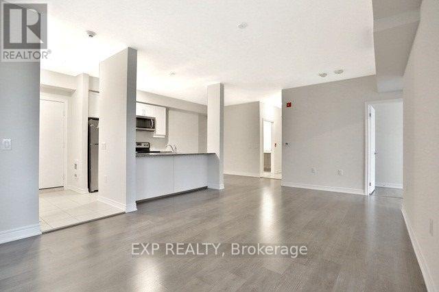 101 - 2375 Bronte Road, Oakville, Ontario  L6M 1P5 - Photo 20 - W12766902