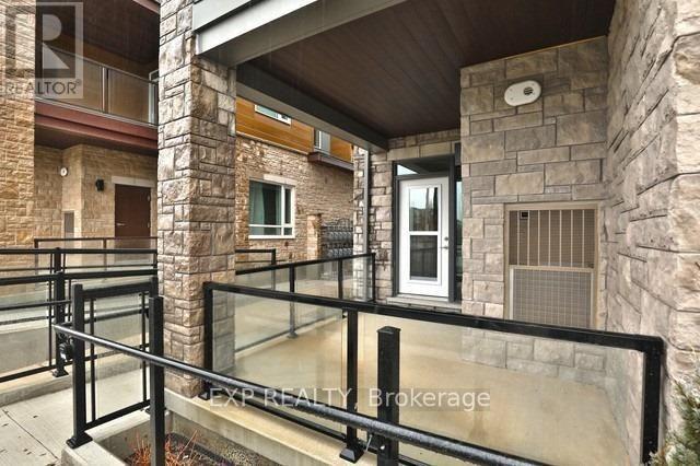 101 - 2375 Bronte Road, Oakville, Ontario  L6M 1P5 - Photo 5 - W12766902