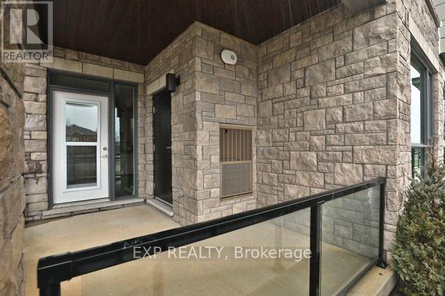 101 - 2375 Bronte Road, Oakville, Ontario  L6M 1P5 - Photo 6 - W12766902