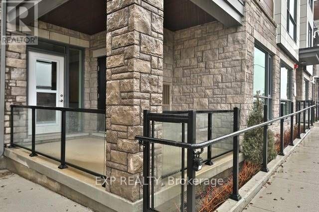 101 - 2375 Bronte Road, Oakville, Ontario  L6M 1P5 - Photo 7 - W12766902
