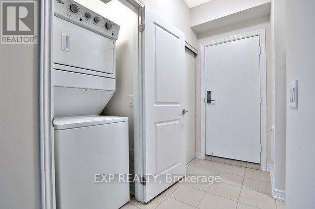 101 - 2375 Bronte Road, Oakville, Ontario  L6M 1P5 - Photo 8 - W12766902