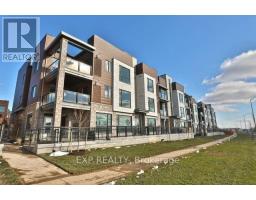 101 - 2375 BRONTE ROAD, Oakville, Ontario