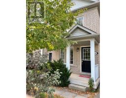 2404 EMERSON DRIVE, Burlington, Ontario