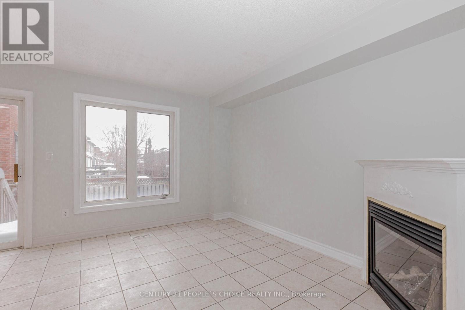 Main - 5844 Gant Crescent, Mississauga, Ontario  L5V 2T5 - Photo 14 - W12766942