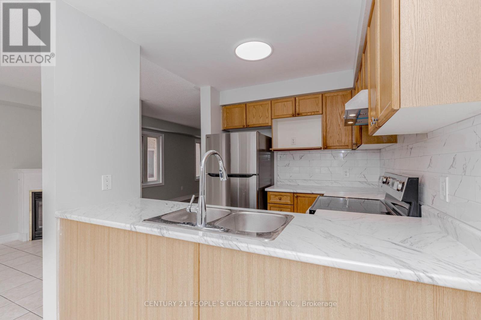 Main - 5844 Gant Crescent, Mississauga, Ontario  L5V 2T5 - Photo 19 - W12766942