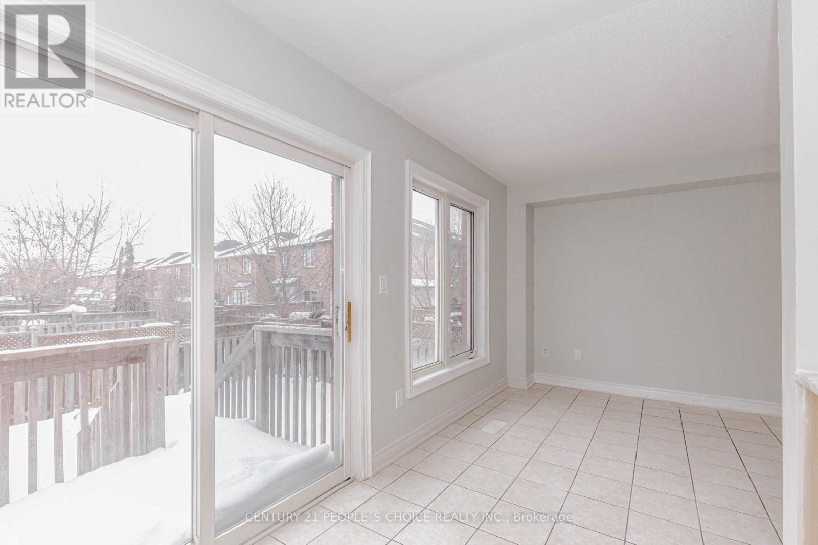 Main - 5844 Gant Crescent, Mississauga, Ontario  L5V 2T5 - Photo 22 - W12766942