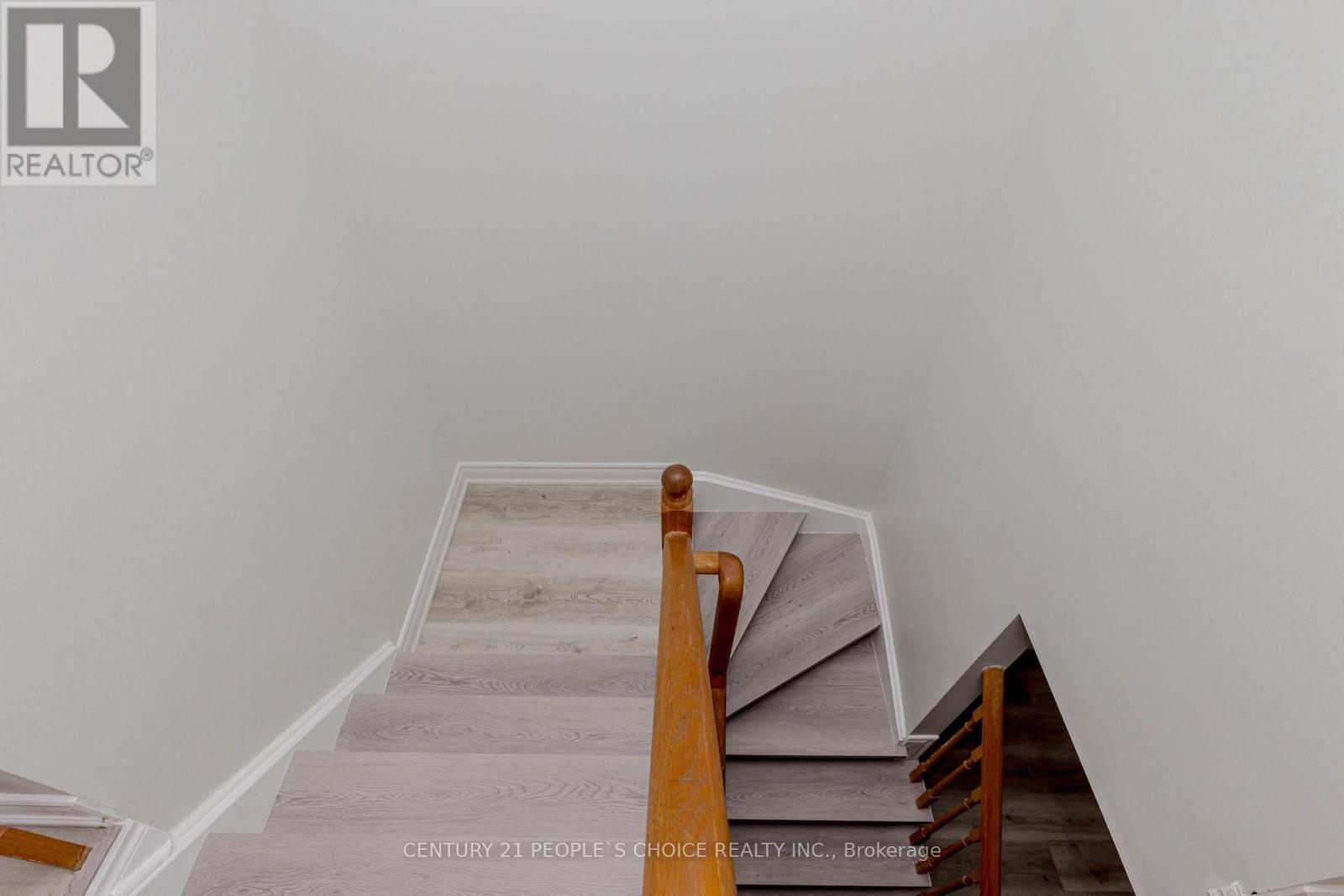 Main - 5844 Gant Crescent, Mississauga, Ontario  L5V 2T5 - Photo 26 - W12766942