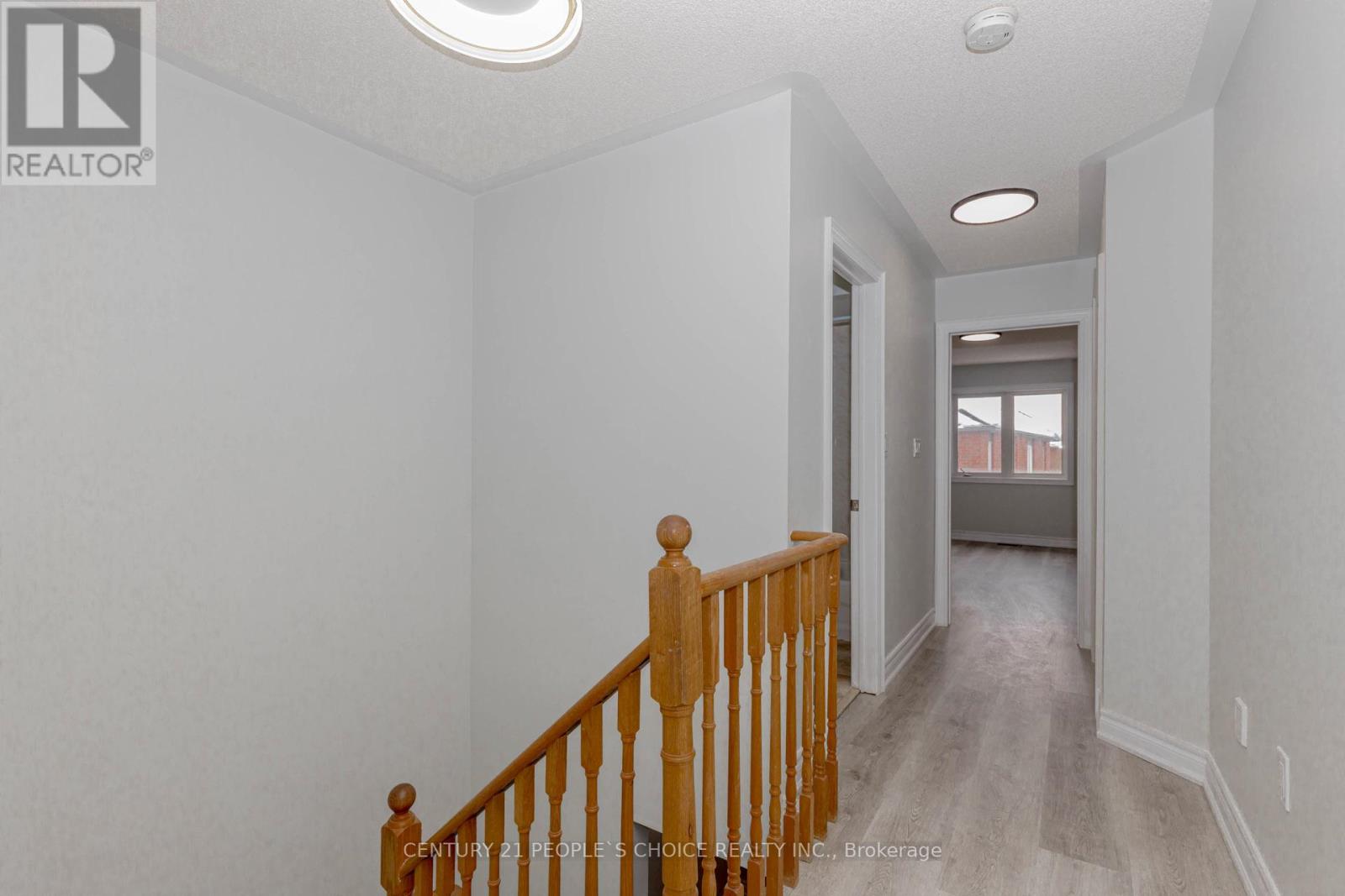 Main - 5844 Gant Crescent, Mississauga, Ontario  L5V 2T5 - Photo 27 - W12766942