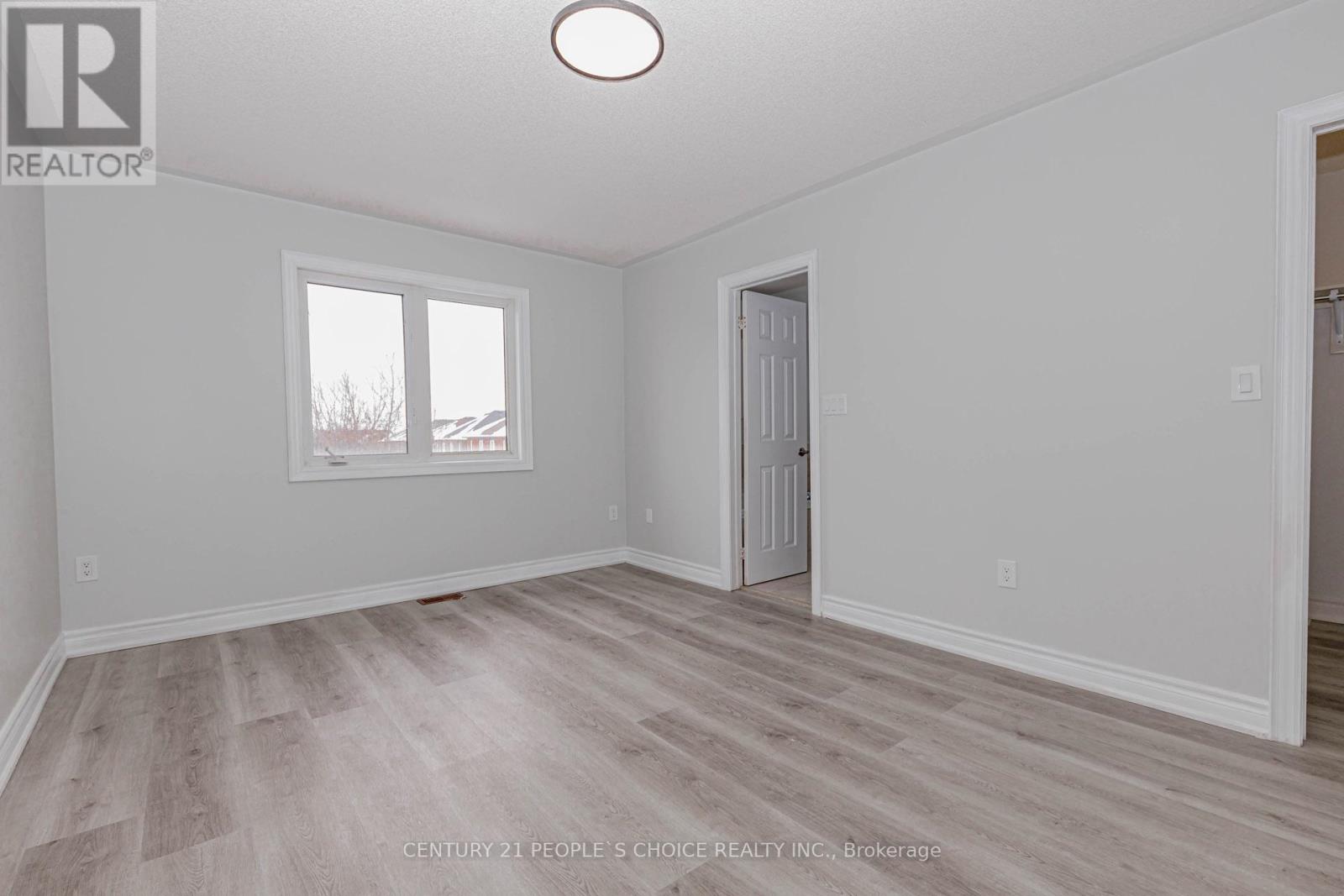 Main - 5844 Gant Crescent, Mississauga, Ontario  L5V 2T5 - Photo 28 - W12766942