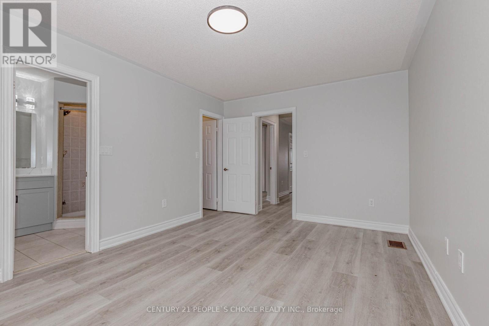 Main - 5844 Gant Crescent, Mississauga, Ontario  L5V 2T5 - Photo 29 - W12766942