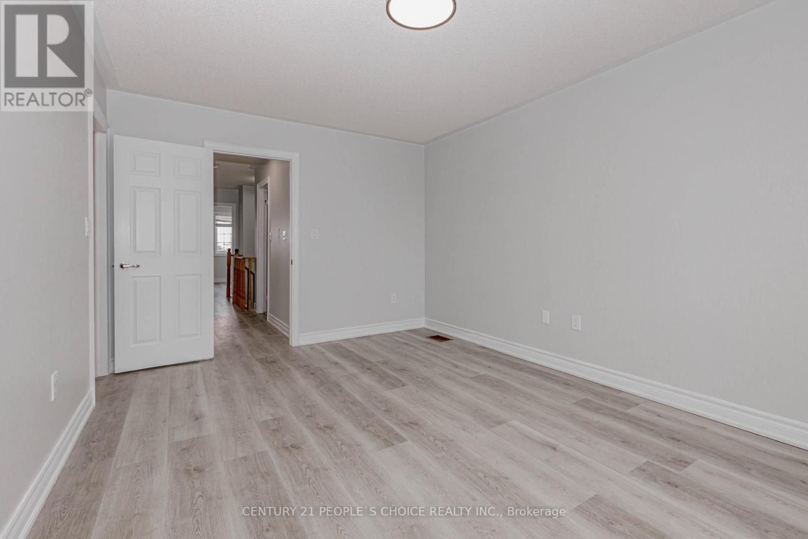 Main - 5844 Gant Crescent, Mississauga, Ontario  L5V 2T5 - Photo 30 - W12766942