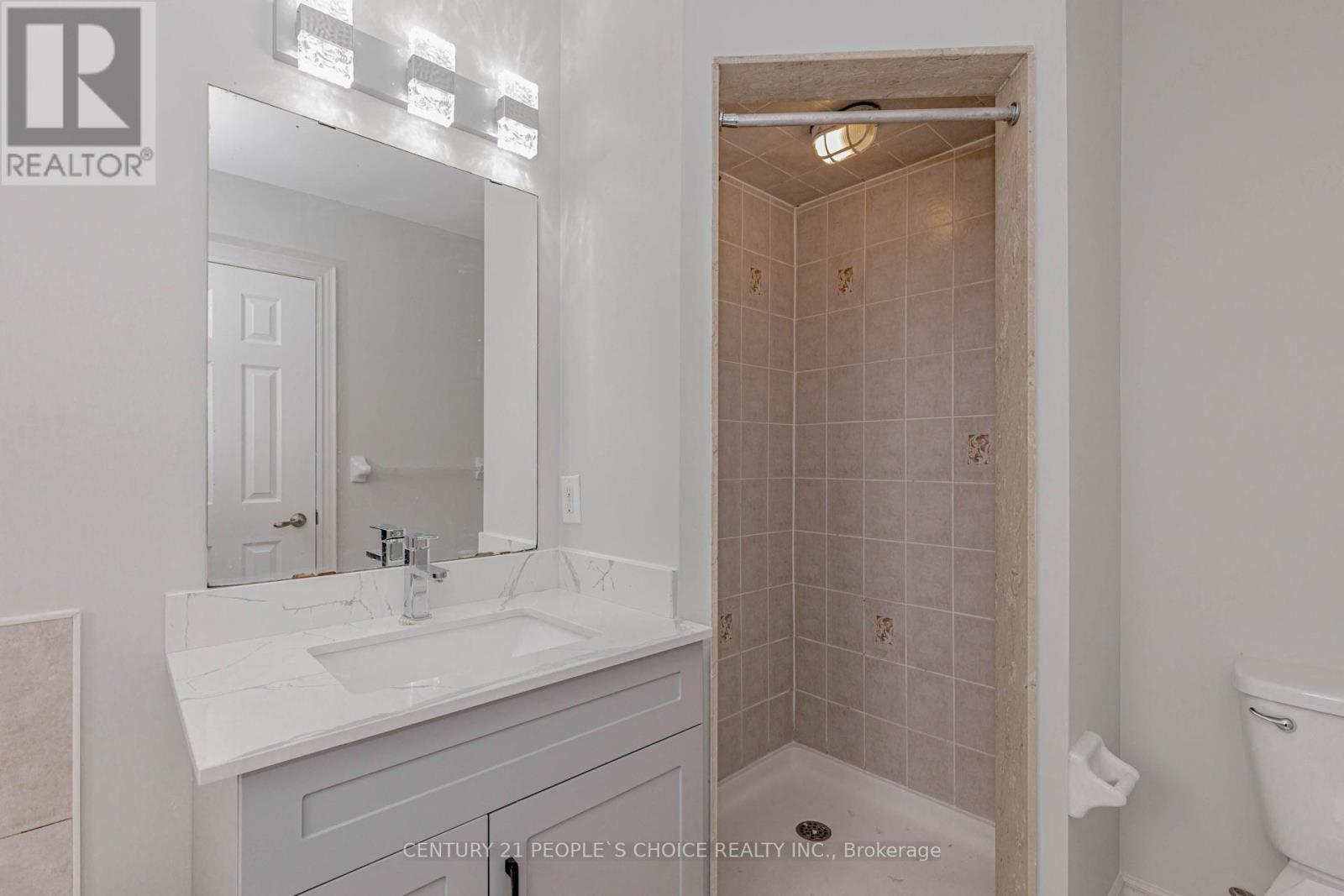 Main - 5844 Gant Crescent, Mississauga, Ontario  L5V 2T5 - Photo 35 - W12766942