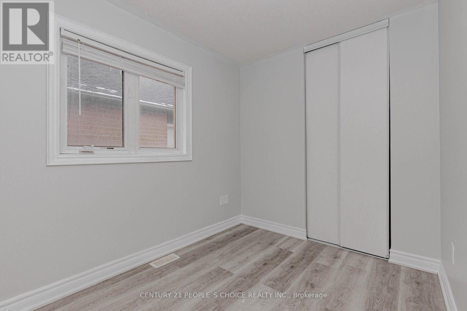 Main - 5844 Gant Crescent, Mississauga, Ontario  L5V 2T5 - Photo 36 - W12766942