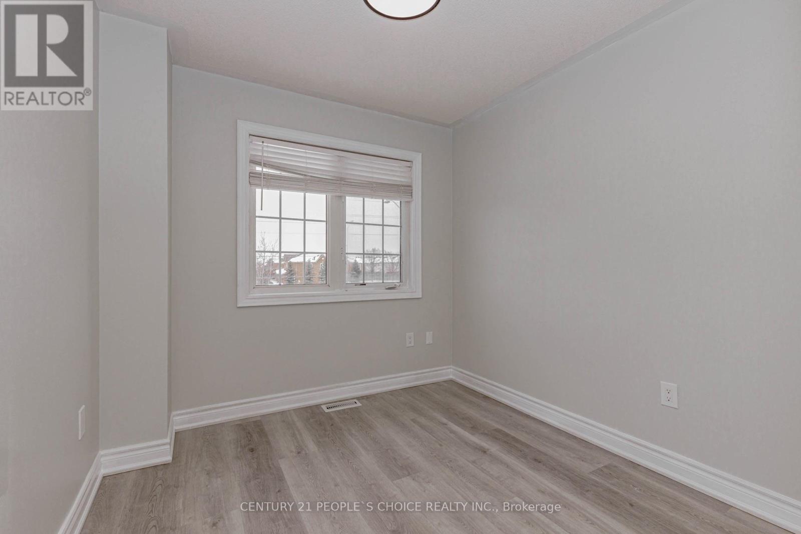 Main - 5844 Gant Crescent, Mississauga, Ontario  L5V 2T5 - Photo 41 - W12766942