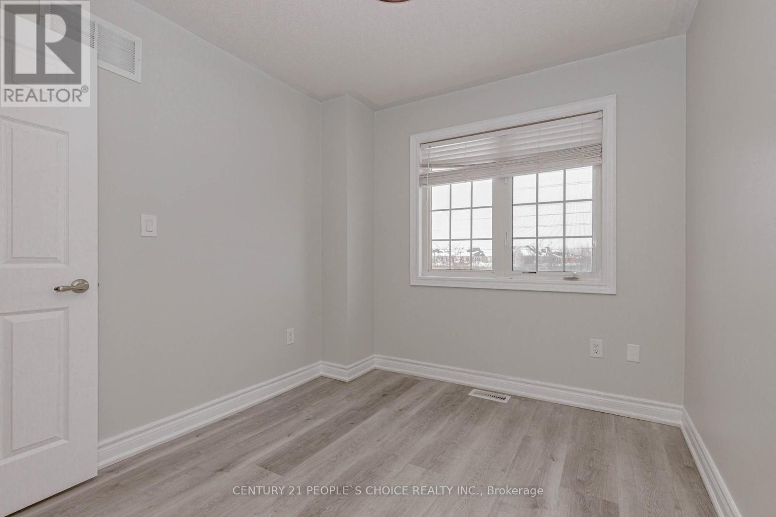 Main - 5844 Gant Crescent, Mississauga, Ontario  L5V 2T5 - Photo 42 - W12766942