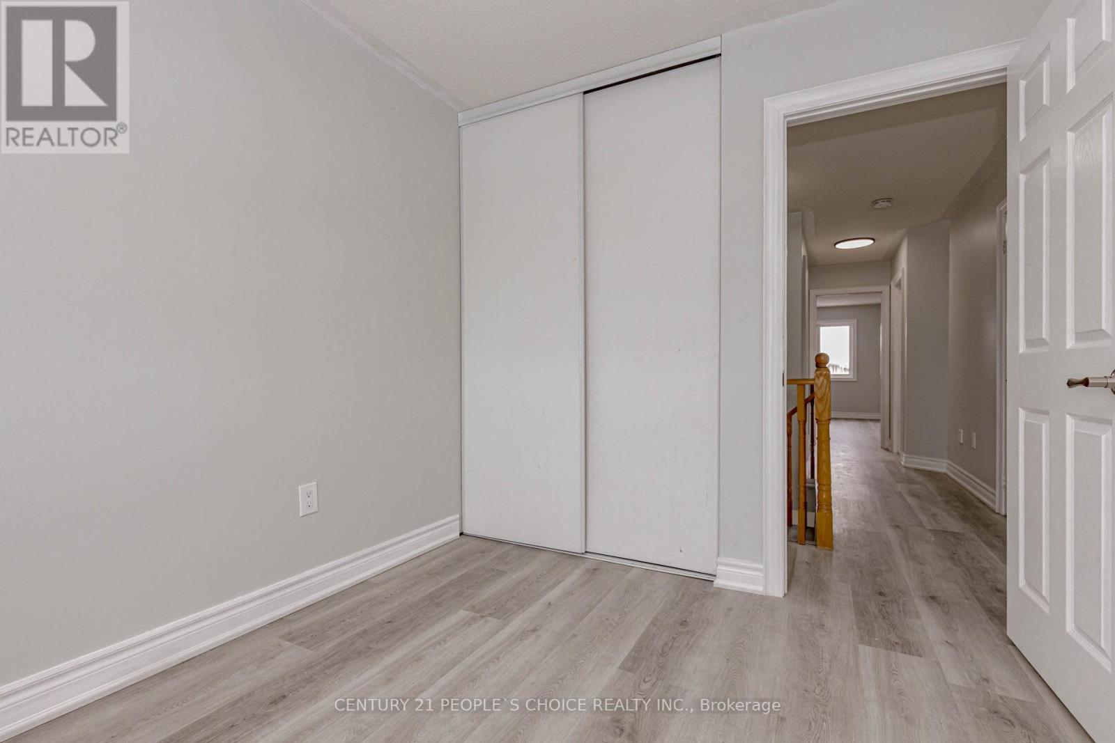 Main - 5844 Gant Crescent, Mississauga, Ontario  L5V 2T5 - Photo 43 - W12766942