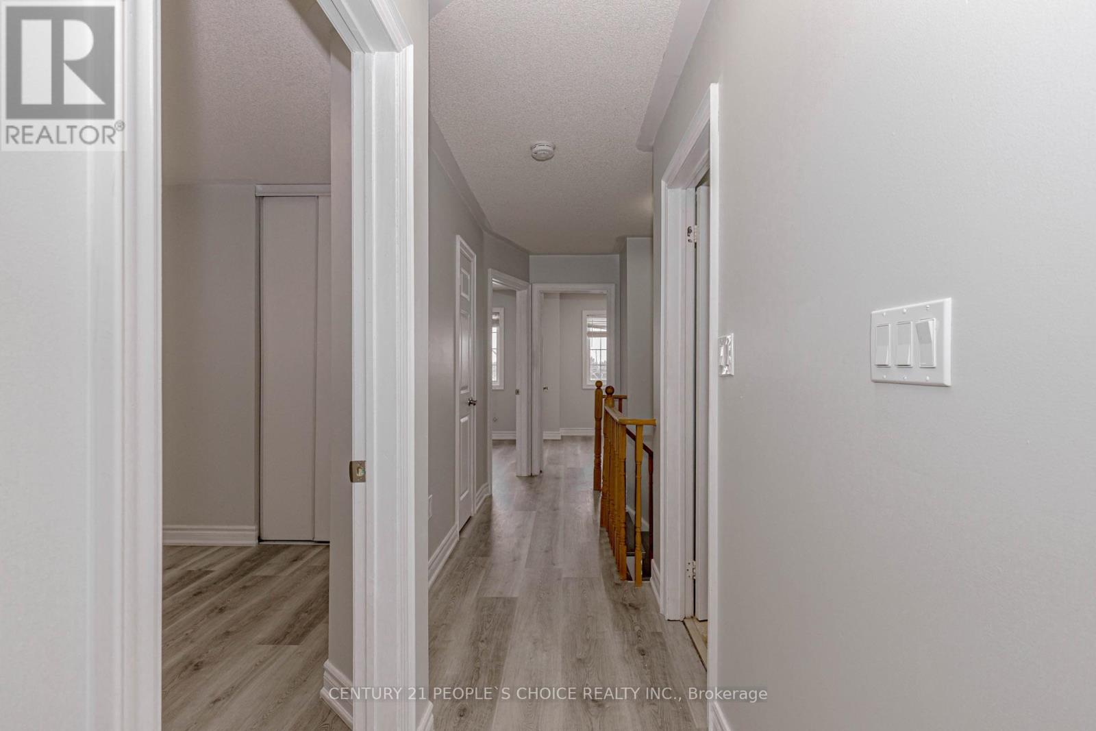 Main - 5844 Gant Crescent, Mississauga, Ontario  L5V 2T5 - Photo 44 - W12766942