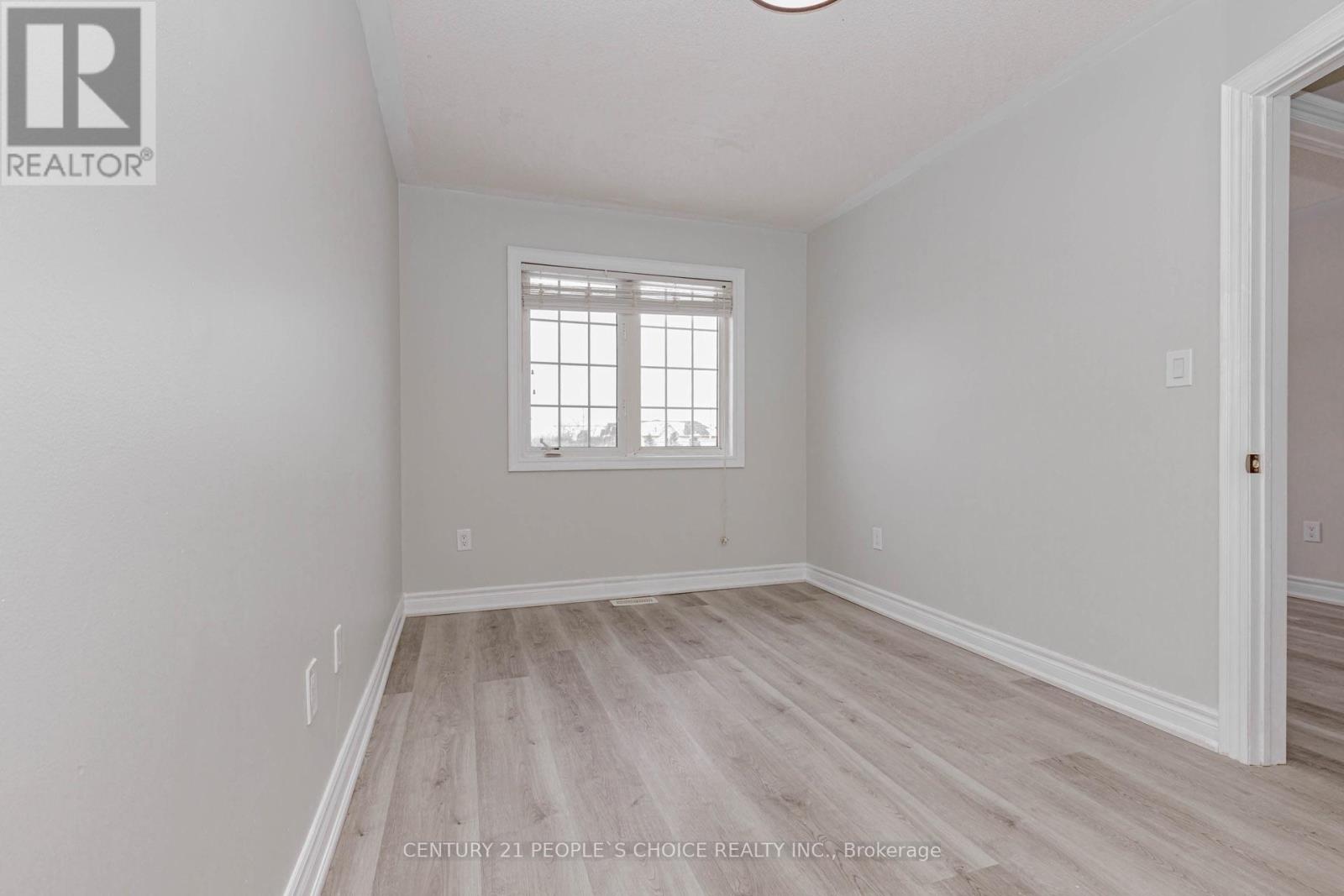 Main - 5844 Gant Crescent, Mississauga, Ontario  L5V 2T5 - Photo 46 - W12766942