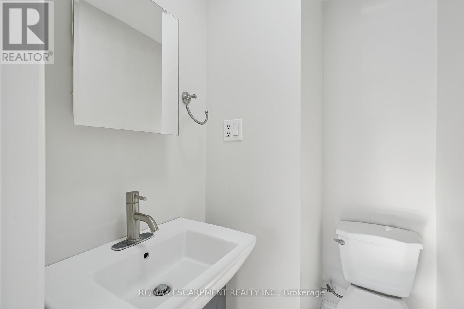 #1a - 1 Elgin Street N, Halton Hills, Ontario  L7J 2B2 - Photo 25 - W12766964