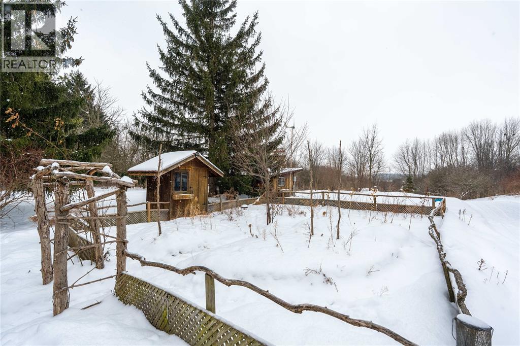 2302 Mccallum Line, Sombra, Ontario  N0P 2R0 - Photo 19 - 26002696