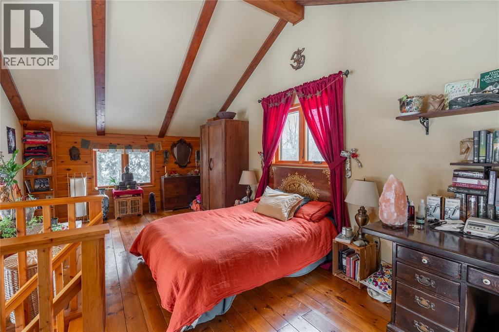 2302 Mccallum Line, Sombra, Ontario  N0P 2R0 - Photo 10 - 26002696